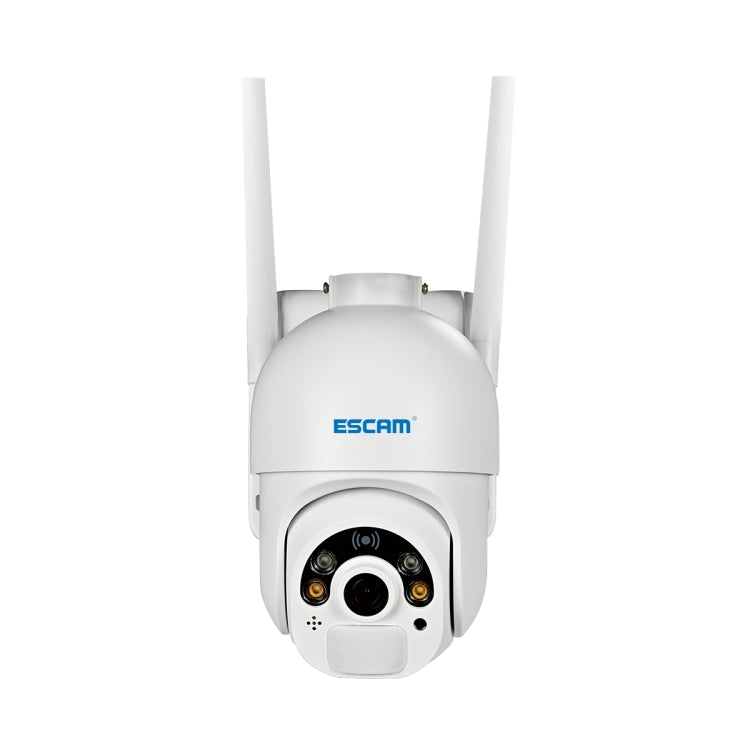ESCAM QF250 HD 1080P WiFi Solar Panel IP Camera, Support Motion Detection / Night Vision / TF Card / Two-way Audio, QF250 ESCAM QF250 HD 1080P WiFi Solar Panel IP Camera, Support Motion Detection / Night Vision / TF Card / Two-way Audio, QF250